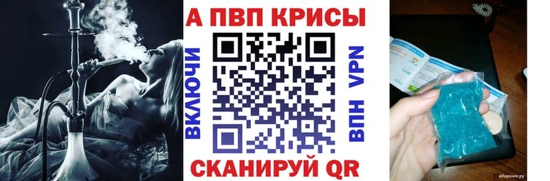 A PVP СК КРИС Малоярославец