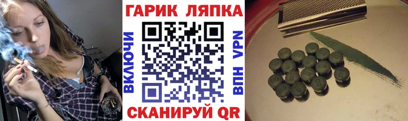 где купить наркоту  Малоярославец  ГАШИШ индика сатива 