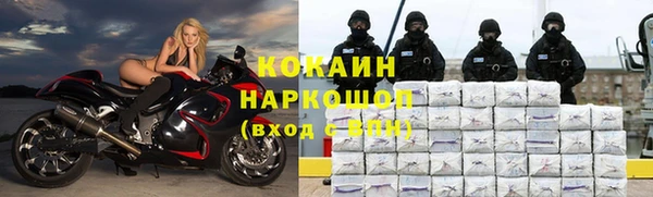 тгк Армянск