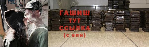 СК Дмитров