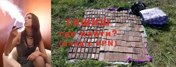 шишки Дмитриев
